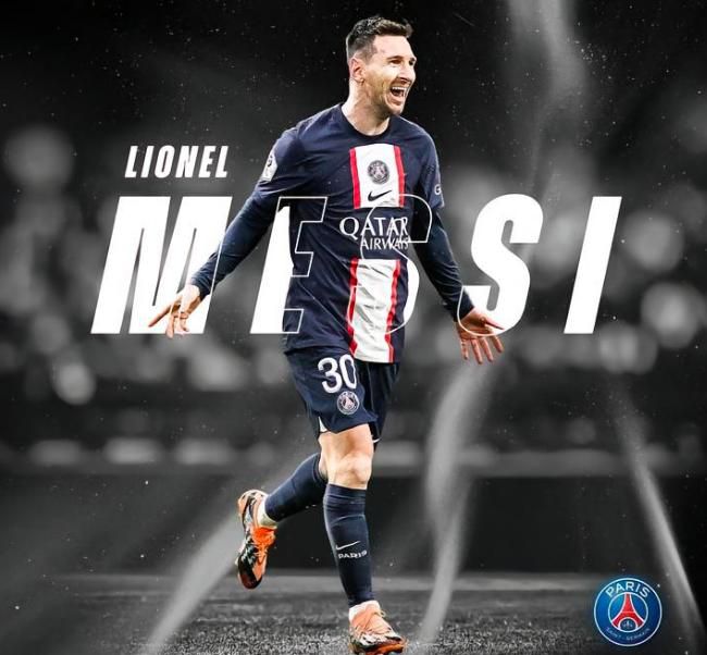 日产精品卡一卡2卡三卡乱码工厂