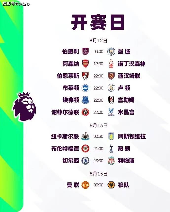 日产精品卡一卡2卡三卡乱码工厂