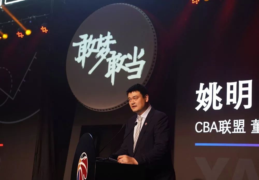 妈妈情人